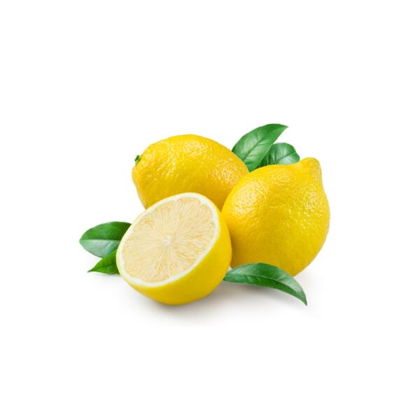 lemon