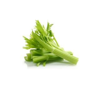celery