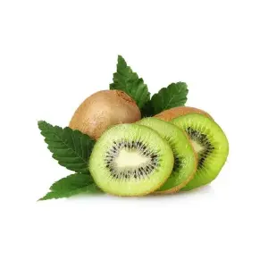 product-img-18-thumb-1